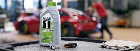 porsche beaverton service|Auto Service, Oil Change & Car Maintenance near Beaverton.
